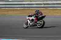 Slovakia-Ring;event-digital-images;motorbikes;no-limits;peter-wileman-photography;trackday;trackday-digital-images